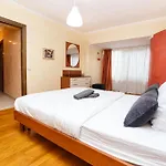 Fountains Unirii Square