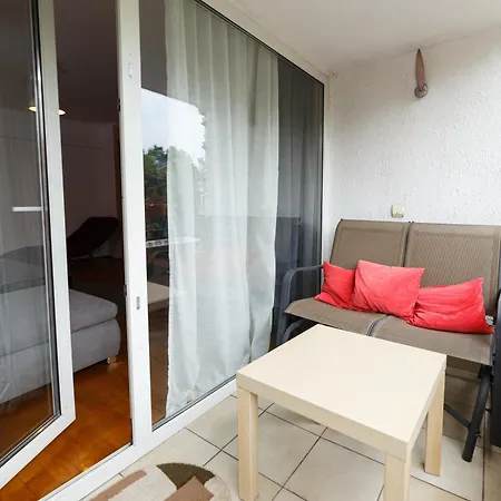 Fountains Unirii Square *