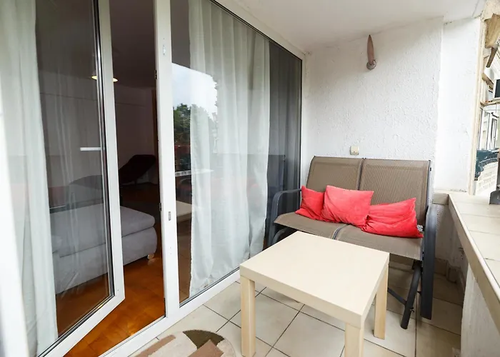 Fountains Unirii Square *